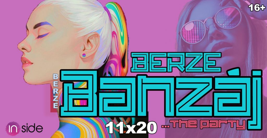 1120_BERZE-BANZAJ-the-party-GYONGYOS_INSIDE_CLUB_DISCO-SZORP-TERASZ